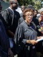 Haïti - Insécurité : Les avocats haïtiens exaspérés et frustrés