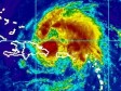 Haïti - Irene : Seules les régions côtières au Nord, pourraient être affectées