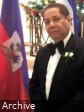 Haïti - Semaine Sainte : Message de réflexion de Lesly Condé