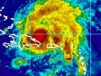 Haïti - Irene : Vols internes interdits jusqu'à nouvel ordre