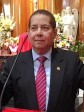 Haïti - Fête de Pâques : Message de réflexion de Lesly Condé