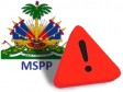 Haïti - FLASH : État d'alerte épidémiologique en Haïti en raison d'une maladie hautement contagieuse