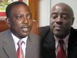 Haïti - Politique : D'autres détails sur la réunion des 3 Présidents...