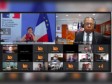 Haïti - Politique : 3ème réunion de haut niveau des partenaires internationaux sur Haïti