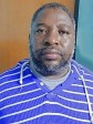 Haïti - FLASH : La Jamaïque autorise l’extradition aux USA de l’ex-Sénateur Joseph dans l’affaire de l’assassinat du Président