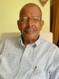 Haïti - RD : Un diplomate dominicain kidnappé, le gang «400 Mawozo» réclame 500,000 US$ pour sa libération