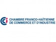 Haïti - CFHCI : Affrontements entre gangs des milliers d’emplois menacés