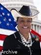 Haïti - USA : Mois du patrimoine haïtien, déclaration de la Congressiste Frederica Wilson