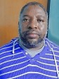 Haïti - Justice : Assassinat Président : Un troisième suspects devant un tribunal fédéral