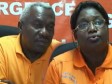 Haïti - Environnement : Avis d’inondations pour l’ensemble des dix départements du pays