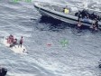 Haïti - FLASH : Naufrage au moins 11 haïtiens morts, 36 rescapés, nombre de disparus inconnu