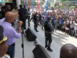 Haiti - Education : Free schooling for nearly 250.000 children !