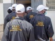 Haïti - Justice : L’Administration Générale des Douanes perquisitionnée