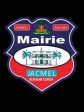 Haïti - AVIS : Mesure forte de la Mairie de Jacmel pour lutter contre la délinquance