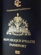 Haïti - Diaspora Miami : Nouveau délai de livraison des passeports
