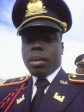 Haïti - Insécurité : Un membre des FADH abattu à P-au-P