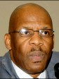 Haïti - Justice : Pierre Louis Opont autorisé de nouveau à quitter le territoire