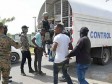 Haïti - RD : Nouvelle opération, la DGM arrête 174 haïtiens à Ciudad Juan Bosch
