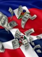 Haïti - Économie : Des hommes d'affaires haïtiens ont investi plus de 200 millions de dollars en RD