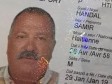 Haïti - Assassinat du Président : L’Extradition de Turquie de Samir Handal piétine 