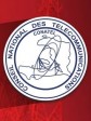 Haïti - CONATEL : Nouvelles décisions relatives aux changements de tarifs dans les télécommunications