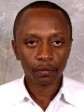 Haïti - Social : Funérailles de Dionald Polyte, le 30 et 31 août