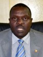 Haïti - Politique : Le G16 accuse le Président Martelly d'être responsable de la situation