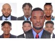 Haïti - Jeux olympiques spéciaux : Le Consul d’Orlando fait le suivi de la défection de 7 membres de la délégation haïtienne