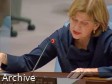 Haïti - ONU : La situation d’Haïti devant le Conseil de Sécurité