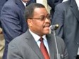 Haïti - Politique : Réactions parlementaires à l’éventuelle candidature de Garry Conille