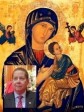Haïti - Social : Fête de Notre-Dame du Perpétuel Secours, message de réflexion de Lesly Condé