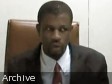 Haïti - Justice : Le point sur les affaires Emile Giordani et Guiteau Toussaint