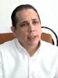 Haïti - RD : L’accord de régularisation des travailleurs haïtiens à Santiago est annulée