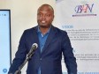Haïti - Politique : Lancement du Programme de certification de l’eau potable conditionnée en bouteilles