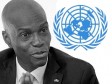 Haïti - Commémoration de l'assassinat du Président : Message du BINUH