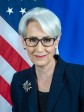 Haïti - Sécurité : Aide supplémentaire de 48 millions de dollars des États-Unis