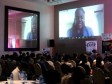Haïti - Politique : Le Ministère du Commerce encourage les femmes à s’engager dans la filière technologique