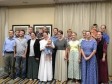 Haïti - Justice : Enlèvement de 16 missionnaires américains, un haïtien devant la justice américaine