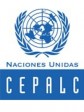 Haïti - Politique : La CEPALC soutient Haïti dans sa politique nationale de protection sociale