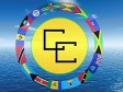 Haïti - Politique : La Caricom enverra une délégation en Haïti
