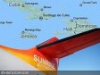 Haïti - Sunrise Airways : Nouveau vol direct entre Santo Domingo et Kingston