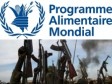 Haïti - Insécurité alimentaire : La violence des gangs menace plus d'un million d’haïtiens à Port-au-Prince