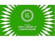 Haiti - FLASH : Our U15 Grenadières deprived of the U-15 Women's Championship, 2022 for lack of American visas (official)