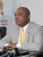 Haïti - Éducation : Les écoles peuvent aider à «désarmer la violence»