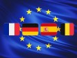 Haïti - Violence : La Délégation de l’UE et les Ambassades de ses États accrédités, consternés (Déclaration)