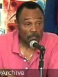 Haïti - Santé : Le MSPP n’a pas encore accepté la démission du Dr Lassègue