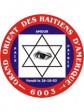 Haïti - Social : Saccage de la Loge maçonnique «Jérusalem» du Cap-Haïtien