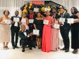 Haïti - Cuba : 10 nouveaux médecins haïtiens diplômés et une distinction historique