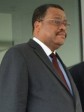 Haïti - Politique : La ratification de Garry Conille risque d’être plus politique que technique...