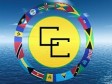 Haïti - Politique : Réunion spéciale sur Haïti de la CARICOM, beaucoup de paroles mais rien de concret